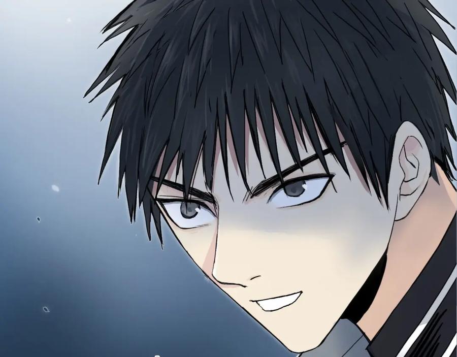 超能立方 第131话 最强底牌 第47页