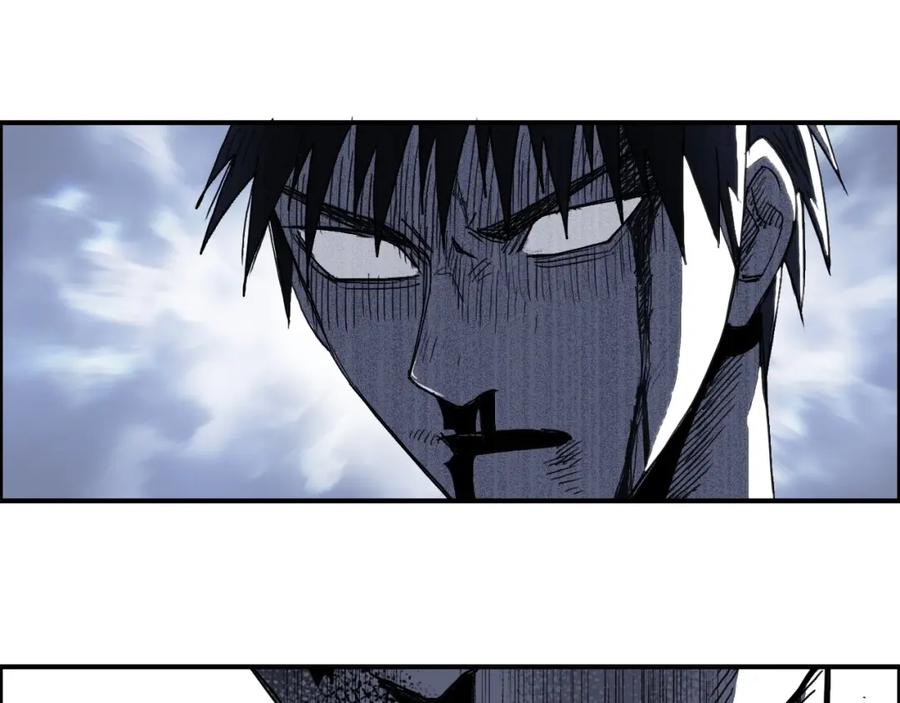 超能立方 第138话 雷鬼的秘密 第104页
