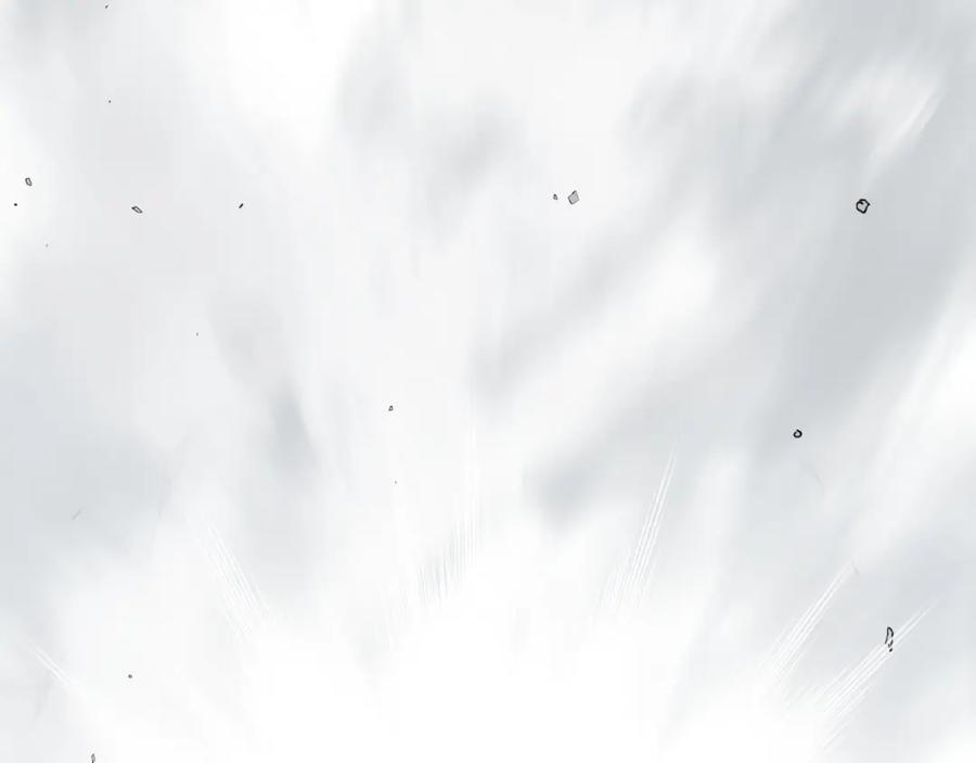超能立方 第138话 雷鬼的秘密 第143页