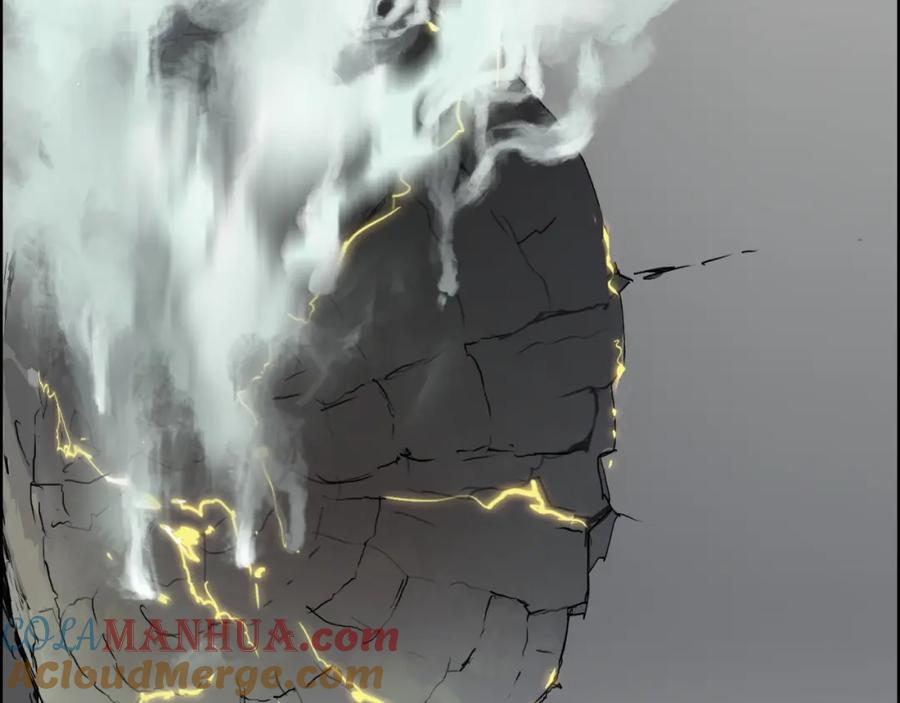 超能立方 第143话 三阶变身！ 第89页