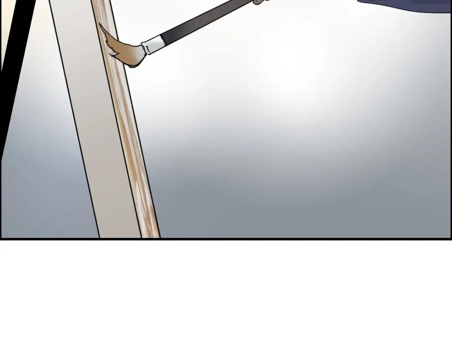 超能立方 第144话 胜出！ 第103页