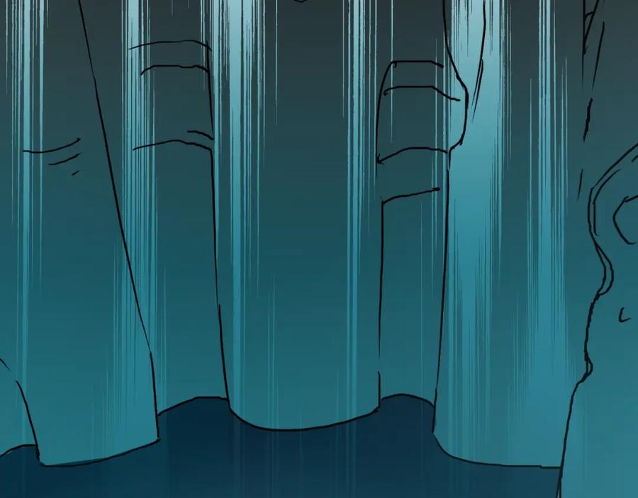 超能立方 第14话 玩蛇？ 第94页