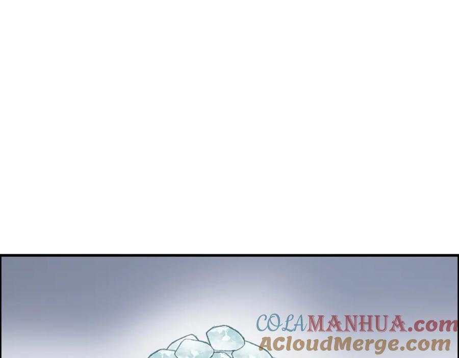 超能立方 第146话 拆楼！！ 第77页
