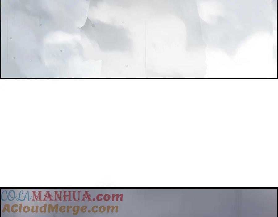 超能立方 第148话 暴力破解！ 第121页