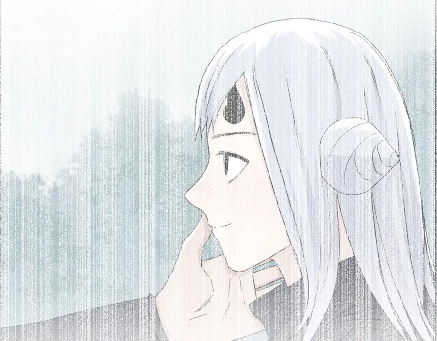 超能立方 第148话 暴力破解！ 第94页
