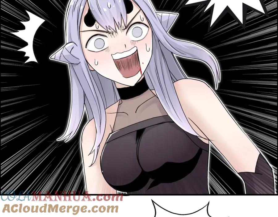 超能立方 第148话 暴力破解！ 第33页
