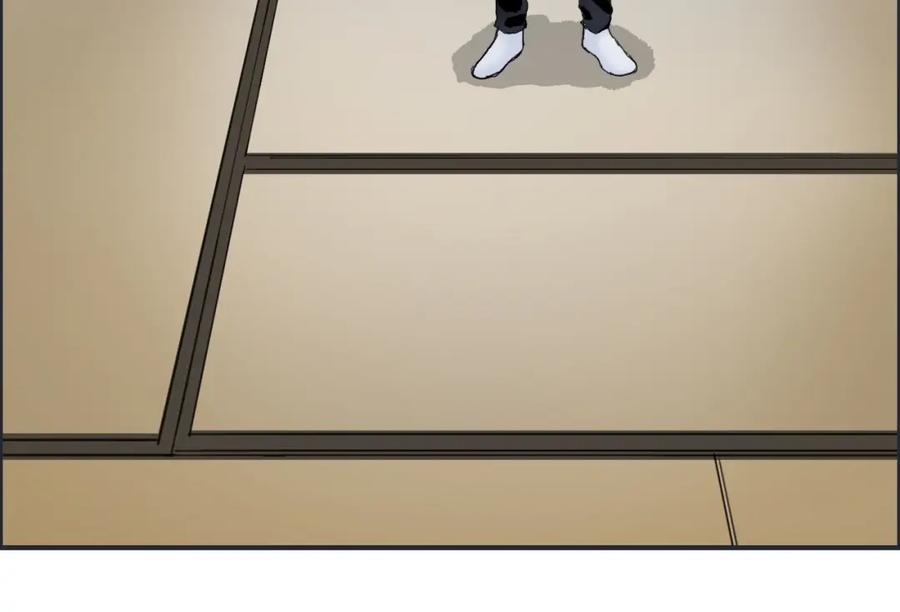 超能立方 第150话 修罗塔主 第103页
