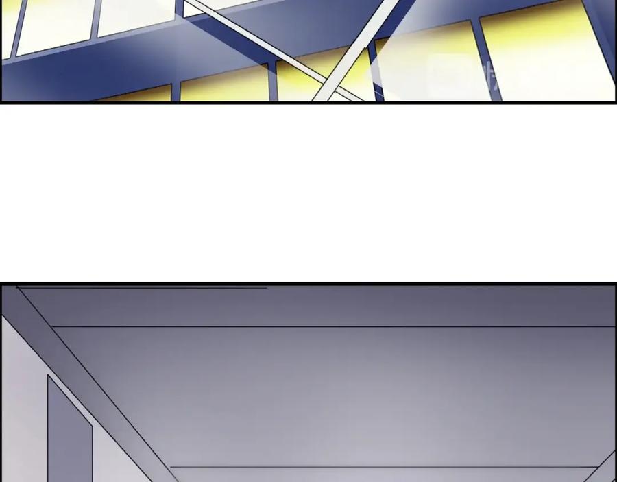 超能立方 第156话 准备登船！ 第115页