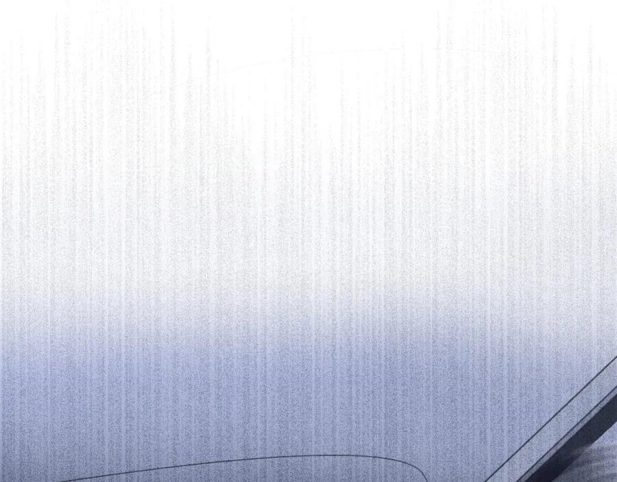 超能立方 第167话 极乐圣殿 第19页