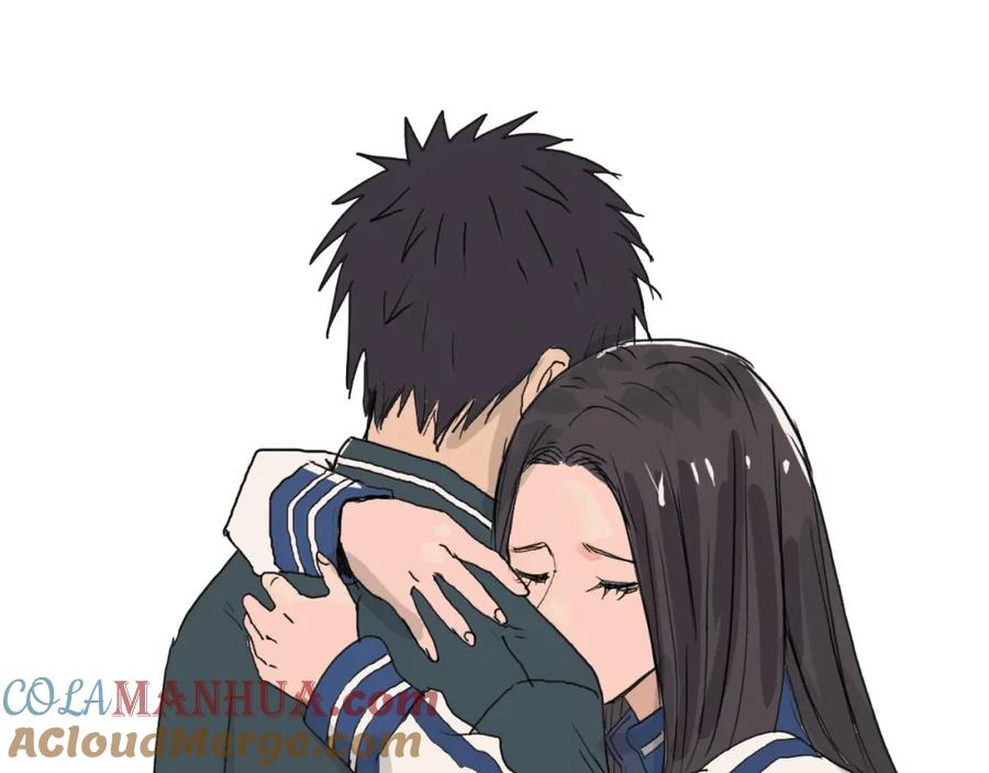 超能立方 第168话 恍然如梦 第125页
