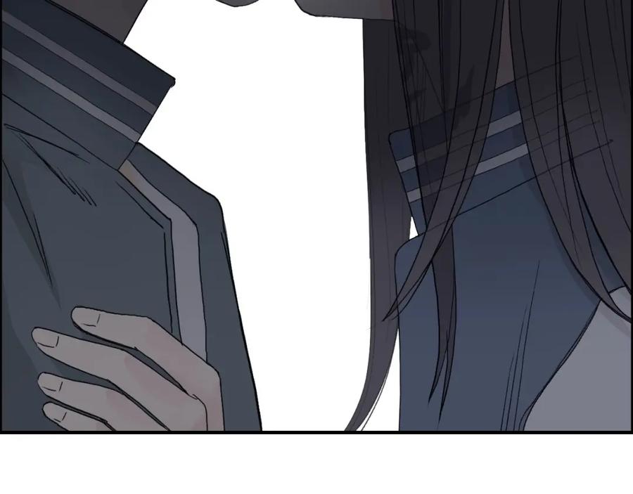超能立方 第168话 恍然如梦 第94页