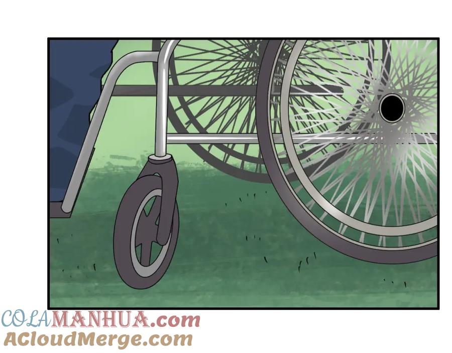 超能立方 第168话 恍然如梦 第65页