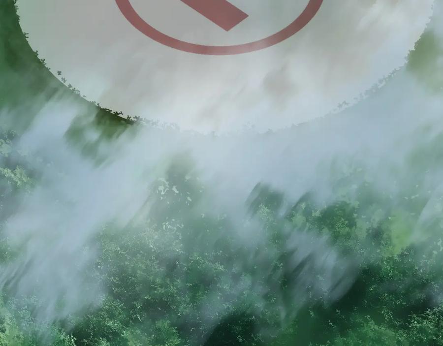 超能立方 第169话 飘渺之心 第123页
