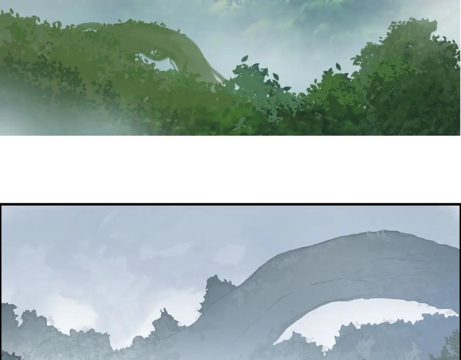 超能立方 第170话 真视之盔 第56页