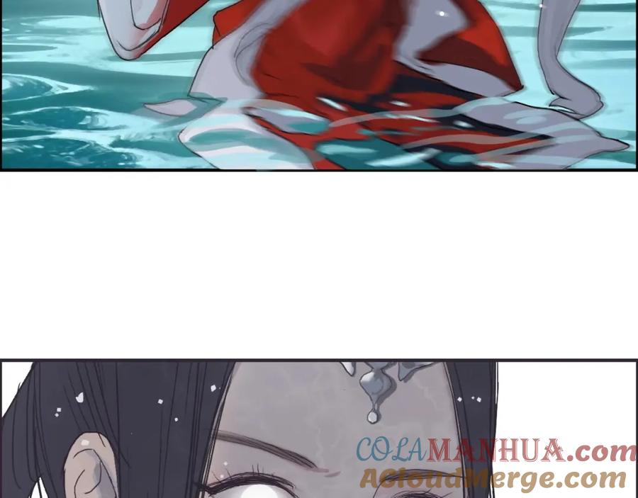 超能立方 第176话 喜迎新同学 第113页