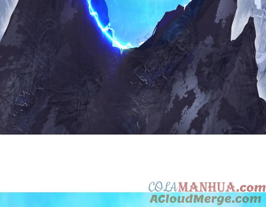 超能立方 第179话 为自己而活！ 第89页