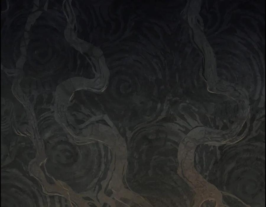 超能立方 第185话 难道我要打酱油？ 第74页