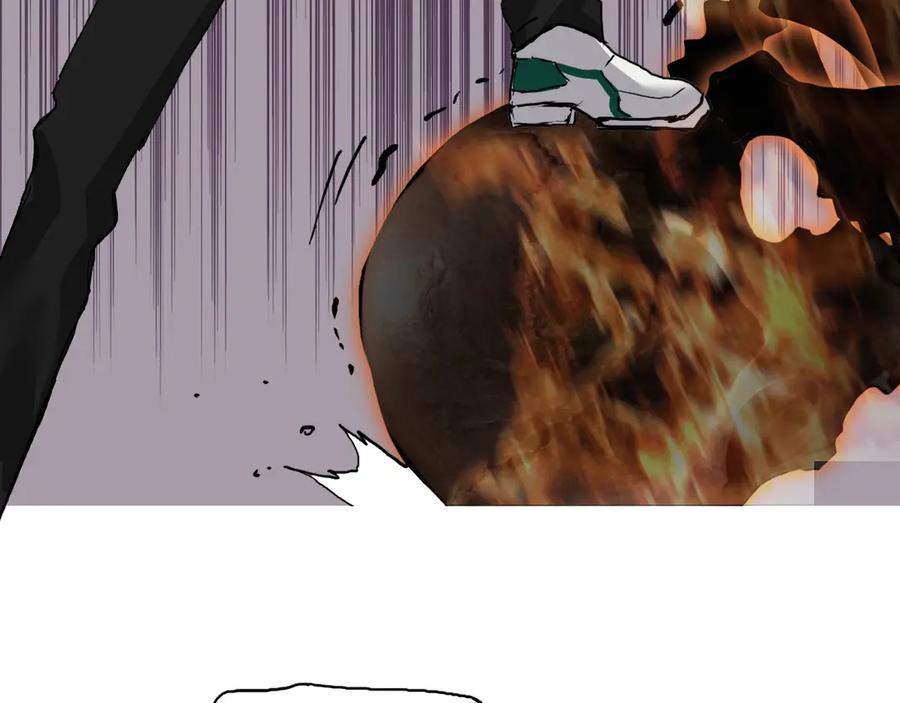 超能立方 第188话 这个团不好带啊！ 第66页