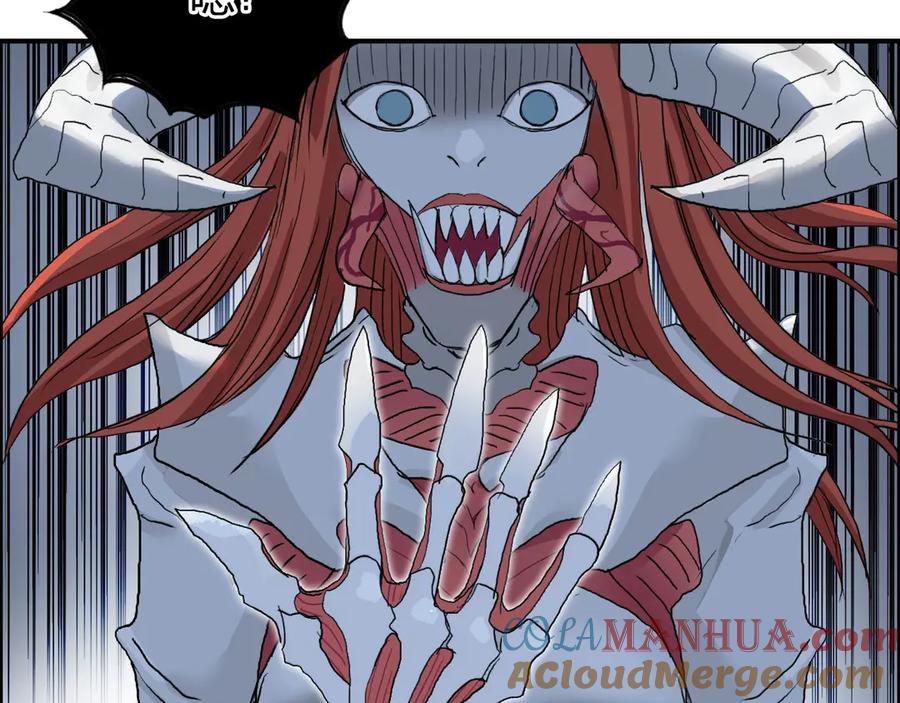 超能立方 第189话 横竖都是死？ 第69页