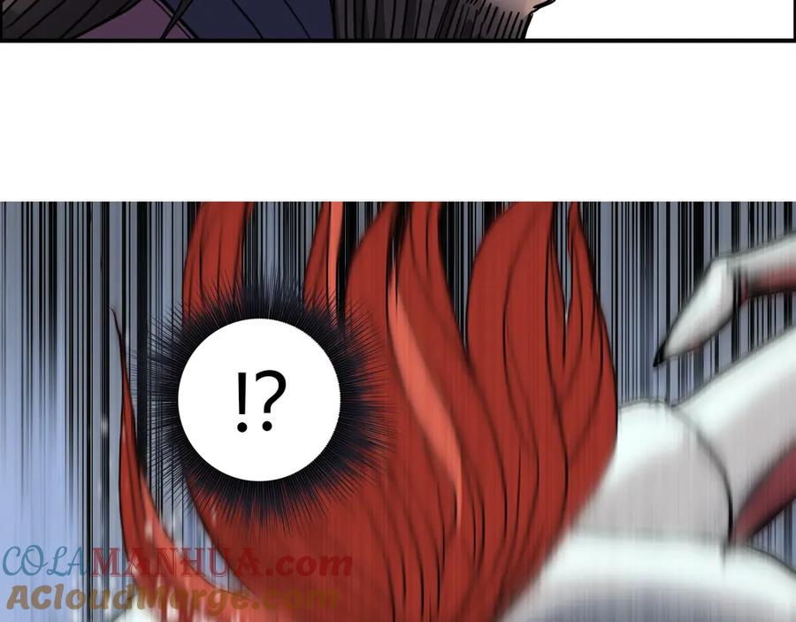 超能立方 第189话 横竖都是死？ 第81页