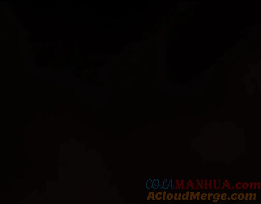 超能立方 第190话 对因果之人的嘉奖 第121页