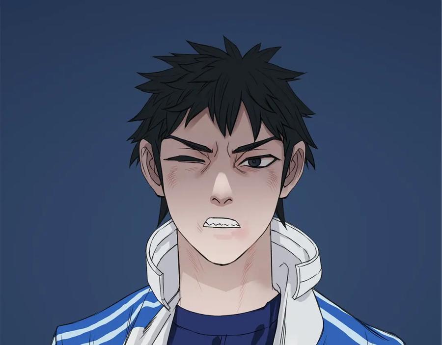 超能立方 第1话 神秘立方体 第65页