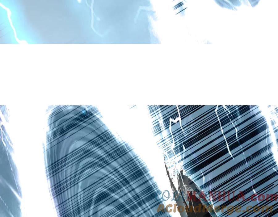 超能立方 第196话 交易的艺术 第137页