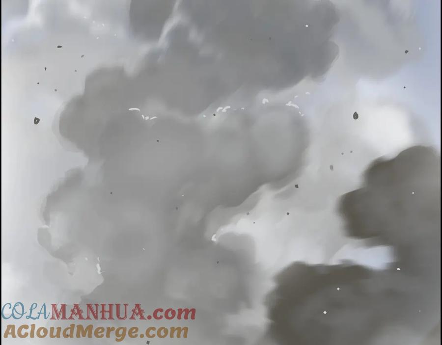 超能立方 第196话 交易的艺术 第73页