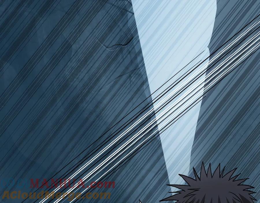 超能立方 第197话 遇事不决aoe 第145页