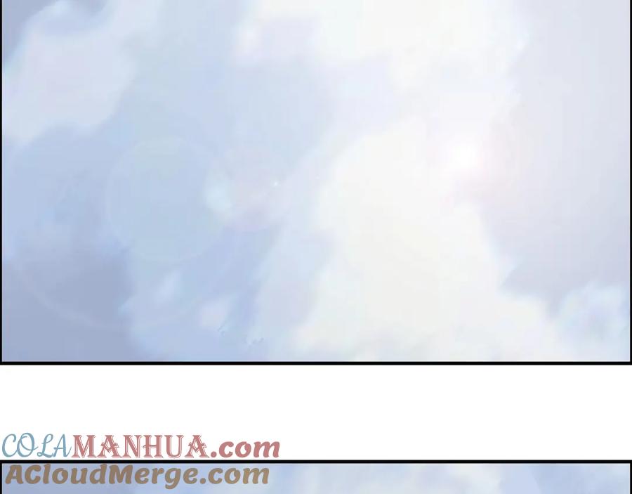 超能立方 第197话 遇事不决aoe 第121页