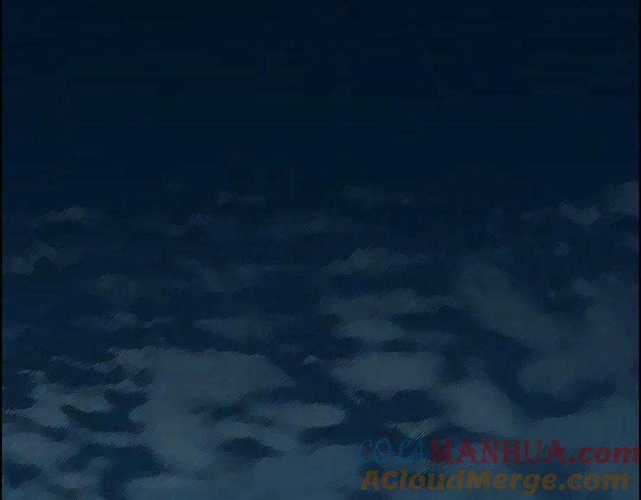超能立方 第201话 真视之拳警告 第81页