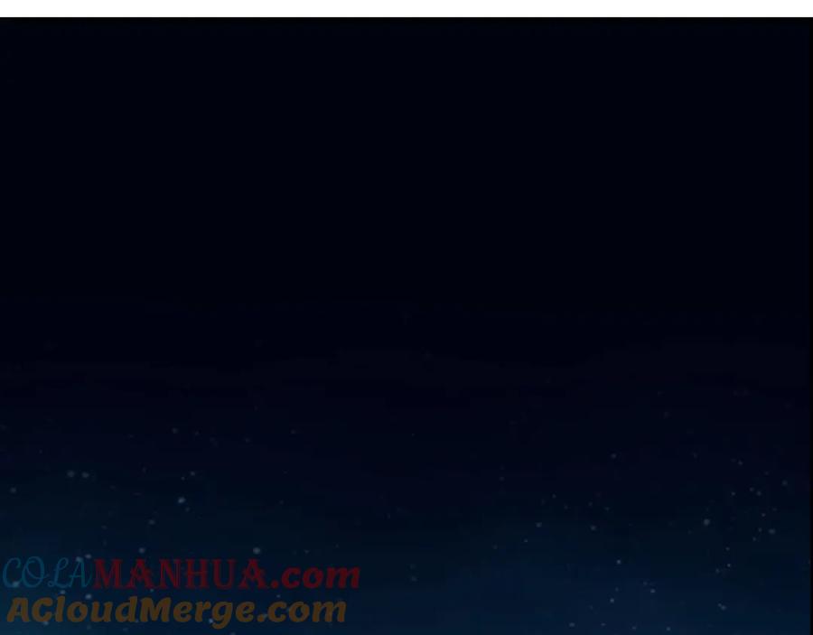 超能立方 第218话 不疯魔，不成活 第37页