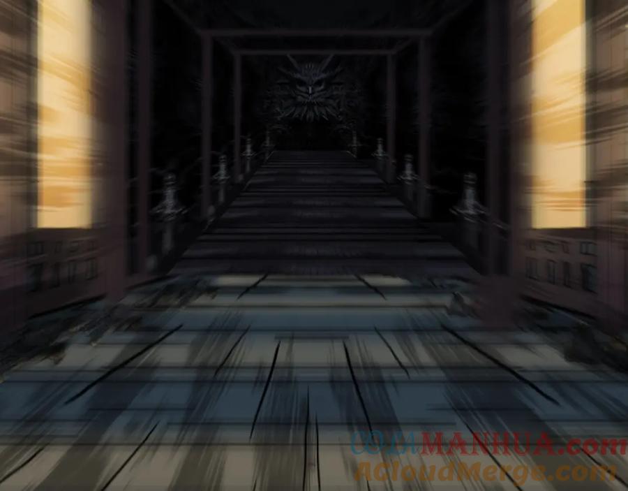 超能立方 第219话 天雷峰问道阁 第133页