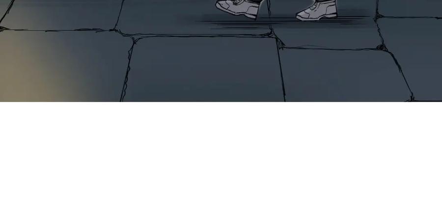 超能立方 第220话 轮到我表演了 第139页