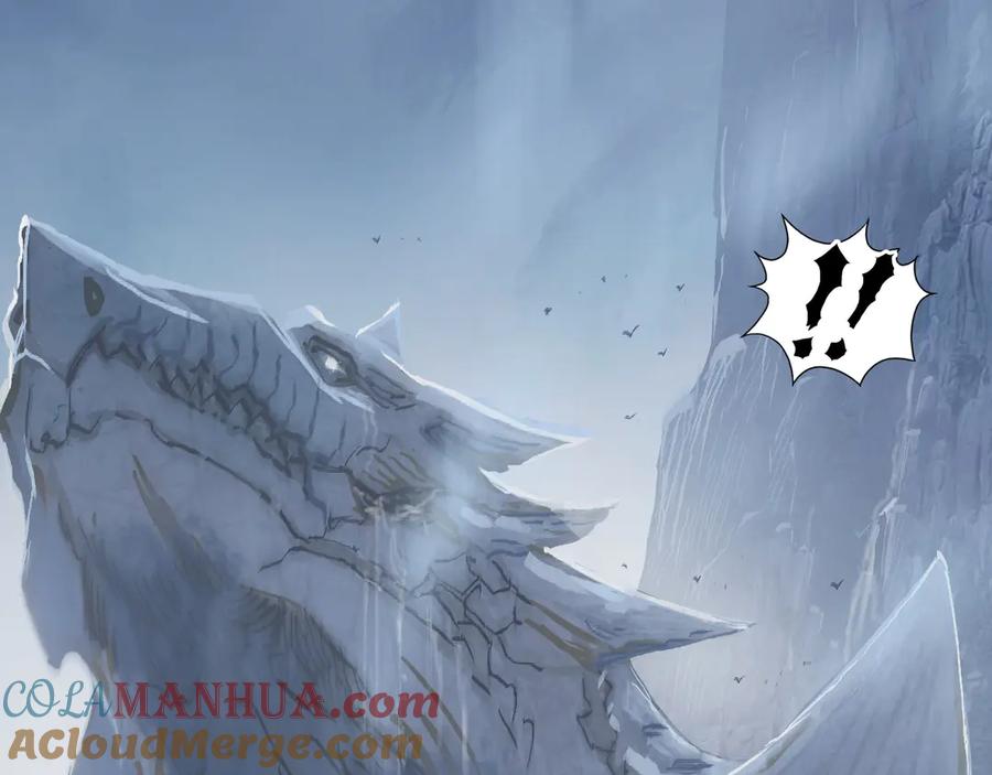 超能立方 第222话 百炼塔塔灵真身 第129页