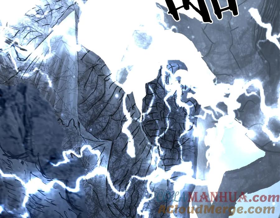 超能立方 第222话 百炼塔塔灵真身 第149页
