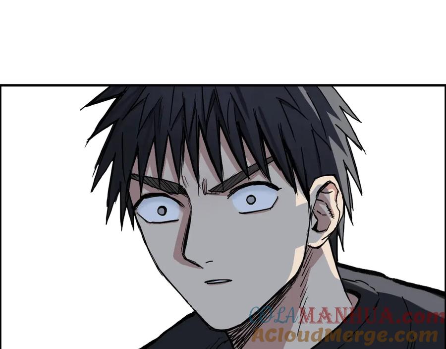 超能立方 第223话 你小子又套路我！ 第137页
