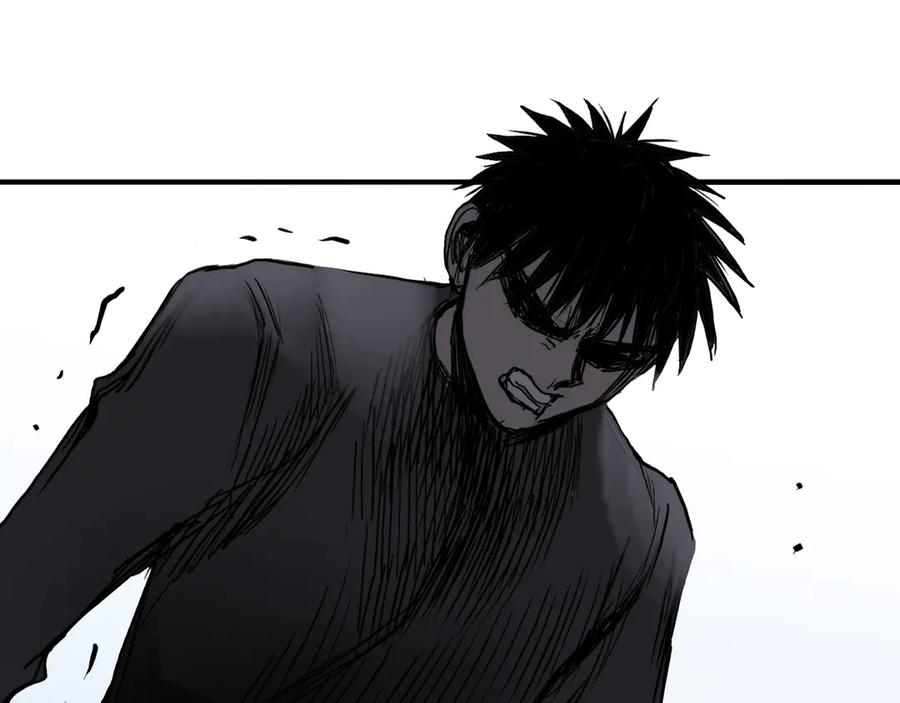 超能立方 第225话 黑石王的赌注 第158页