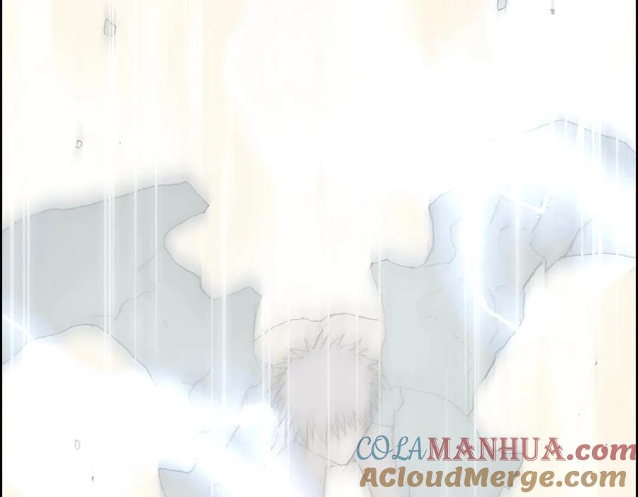 超能立方 第227话 超凡脱俗 第65页
