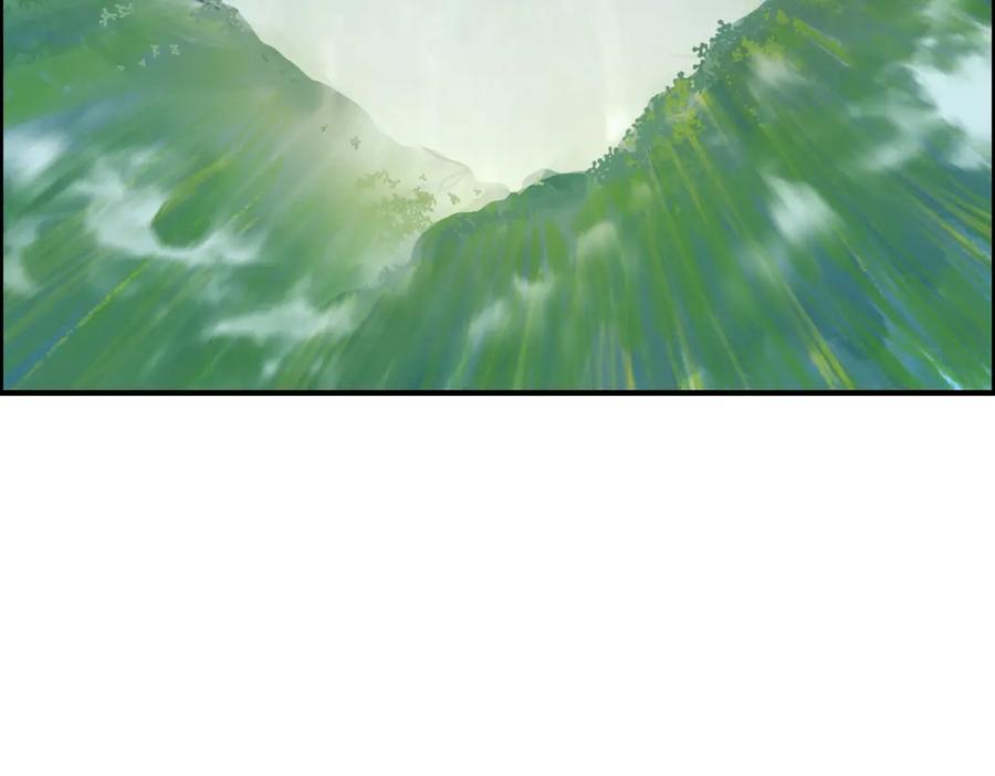 超能立方 第227话 超凡脱俗 第114页