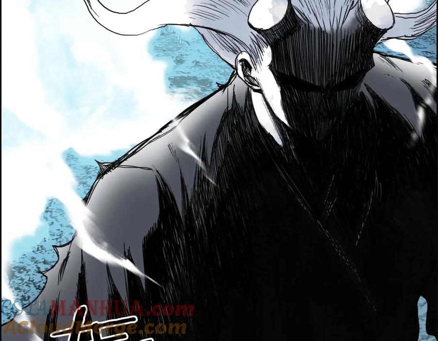 超能立方 第228话 又遇开挂的极限 第49页