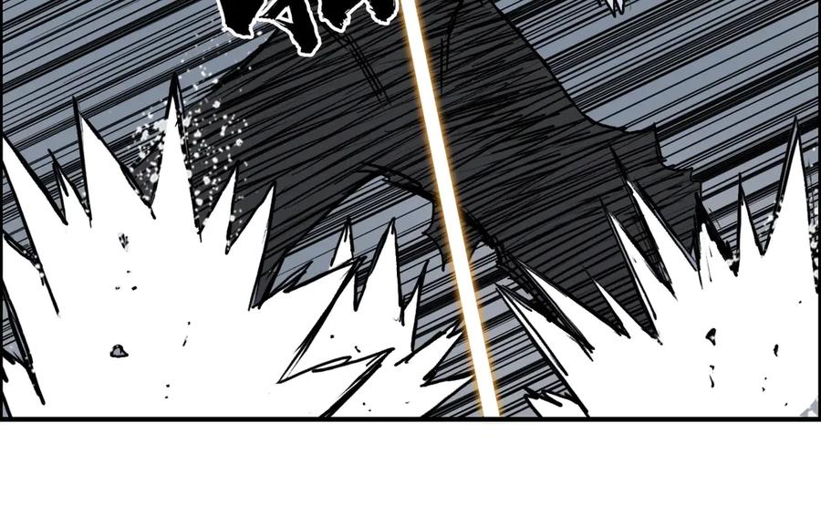 超能立方 第230话 我的后背交给你了！ 第163页