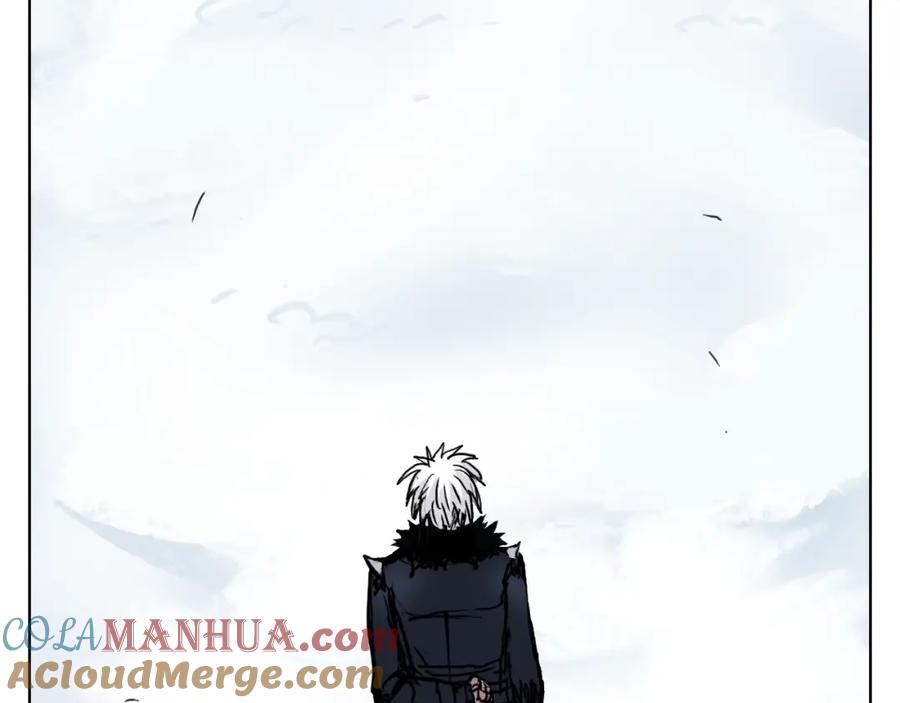 超能立方 第234话 1V3，优势在我！ 第169页