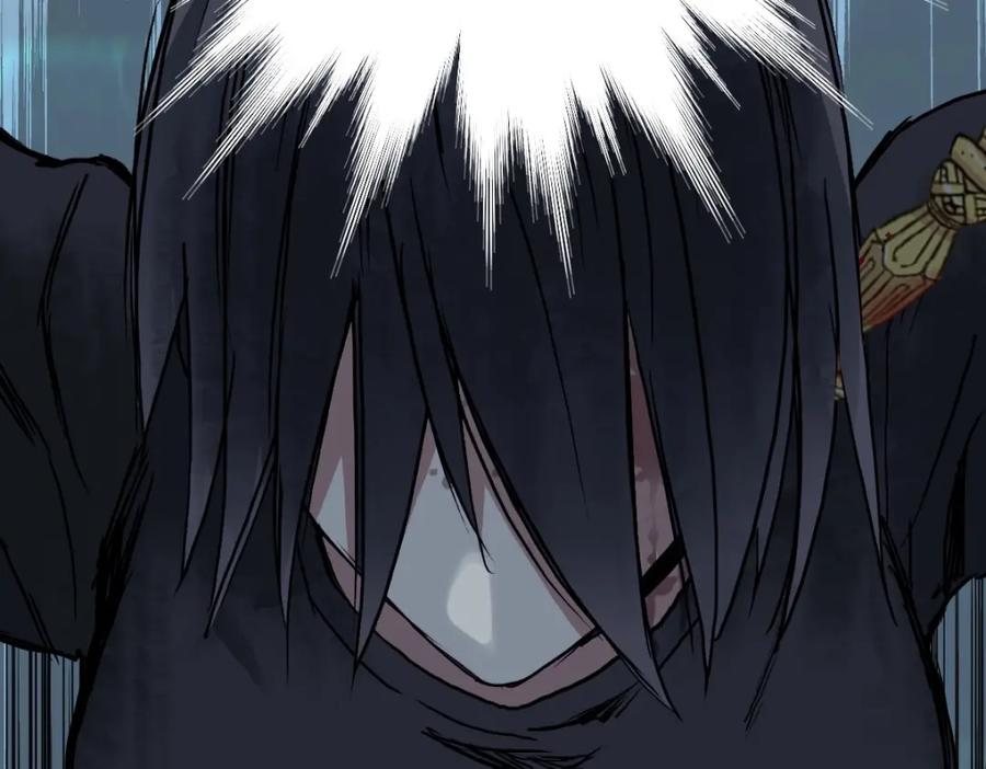 超能立方 第235话 小修，满状态复活！ 第131页