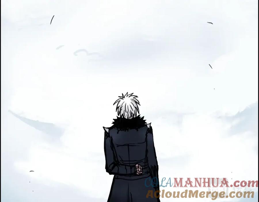 超能立方 第235话 小修，满状态复活！ 第129页
