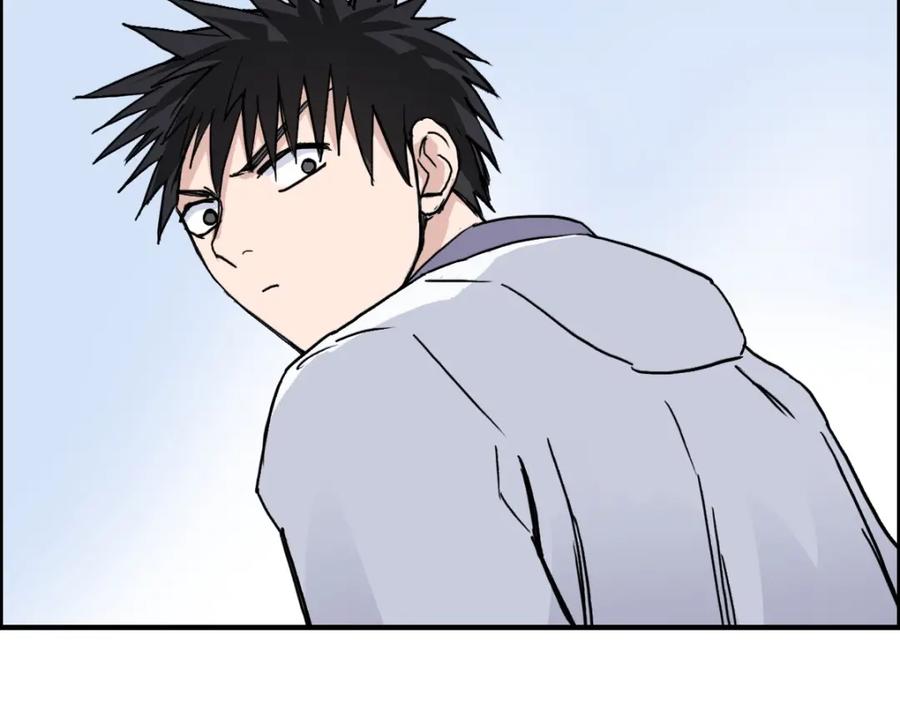超能立方 第237话 目标！祖洲！ 第24页