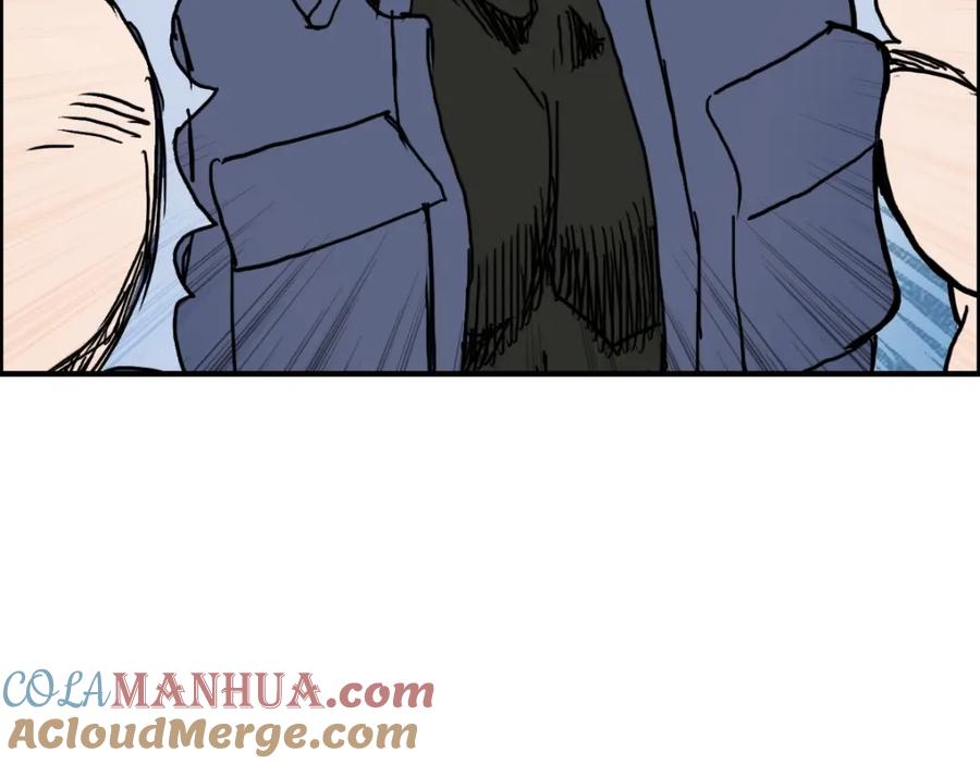 超能立方 第237话 目标！祖洲！ 第101页