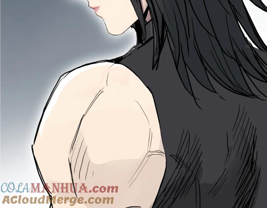 超能立方 第239话 船上最靓的仔 第69页