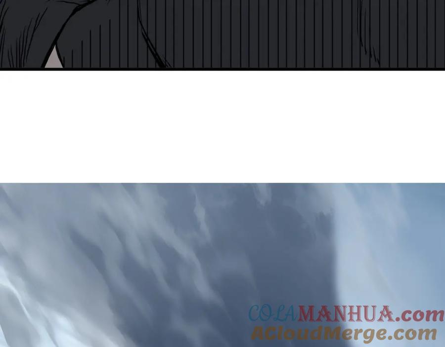 超能立方 第239话 船上最靓的仔 第57页