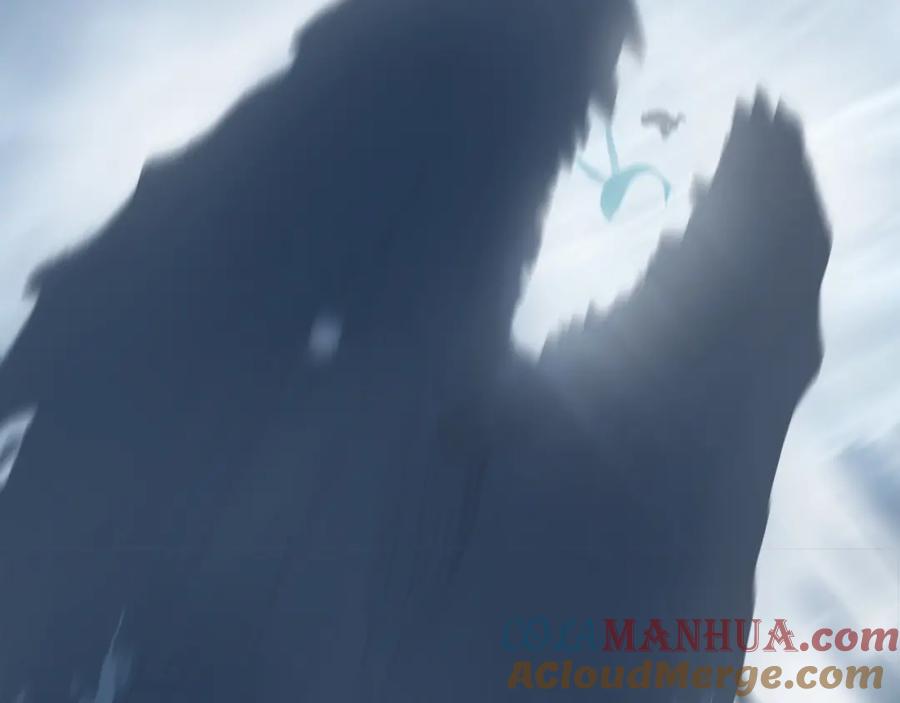 超能立方 第239话 船上最靓的仔 第49页